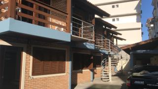 Beach House Floripa - Sunset - 9