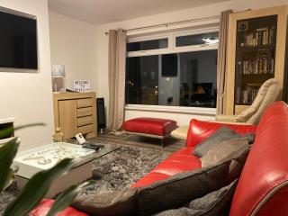 Exmouth holiday home - Exmouth - 8