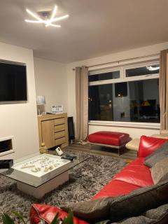 Exmouth holiday home - Exmouth - 9