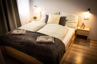 Loli Apartman - Miskolc - 8