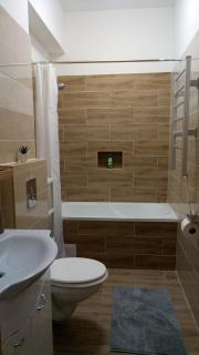 Loli Apartman - Miskolc - 3