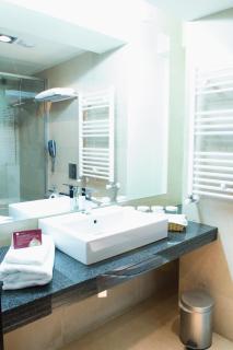Hotel Orizont - Predeal - 1