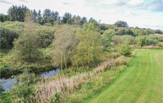 1 Bedroom Stunning Home In Grindsted - Grindsted - 2