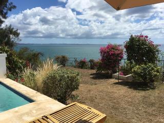 THE VILLAS at THE HORNED DORSET PRIMAVERA - 3