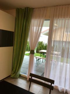 Casita do Lago - 3
