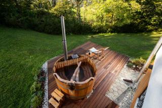 Chalet Ana Bohinj - Bohinj - 4