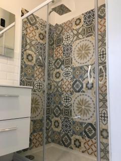 Francioni Palace - Bolonia - 3