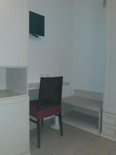 B&B Stelle Della Daunia - San Severo - 3