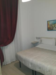 B&B Stelle Della Daunia - San Severo - 5