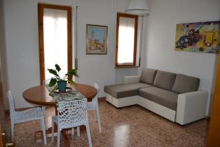 Da Fabio e Francesca - Holiday Apartment - Verona - 5