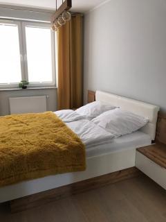 Apartament słoneczny - Polanica-Zdrój - 5