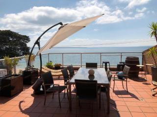 Cowes Beachfront Retreat - 3