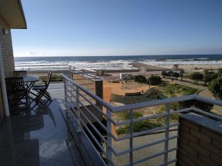 Sun, Sky and Sea - Esmoriz - 7