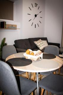 Loli Apartman - Miskolc - 5