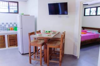 Casa Nelly Apartamentos - 4