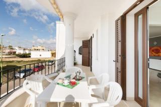 Casa Vacanza Aurora 6-8 posti letto - 8