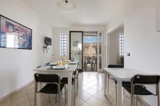 Casa Vacanza Aurora 6-8 posti letto - 5