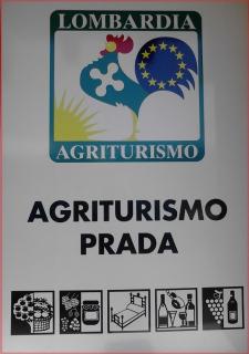 Agriturismo Prada - 4