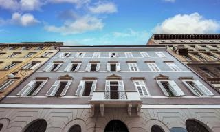 Hotel Solun - Trieste - 9