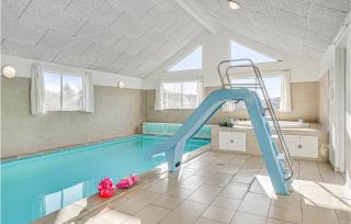 Beautiful Home In Sydals With Kitchen - Høruphav - 3