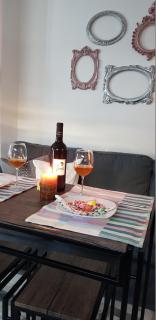 El nido de la Galería - Setenil - 3