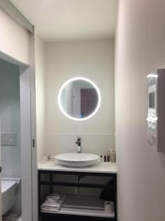 cité impériale ye - 3