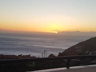 Villa Neto - Calheta - 4