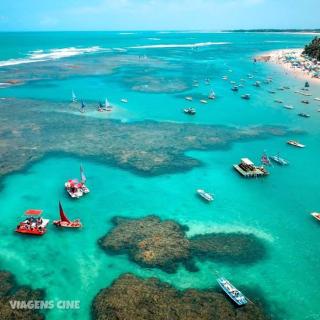 OKA Beach Resort - 5