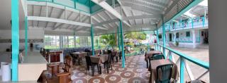 Villa Sunny Days - San Andrés - 7
