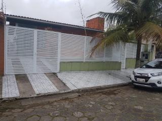 Casa aBeira Mar 200 metros da praia Peruíbe - Peruíbe - 5