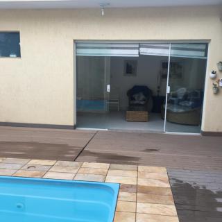 Casa Itanhaém - Prainha - 2