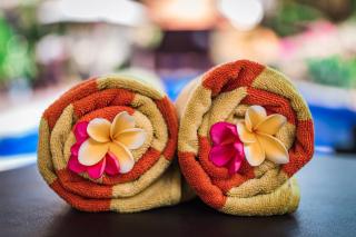 Villa Bukit Malas 2 - 8