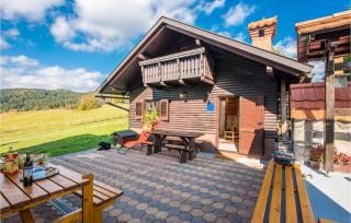 Cozy Home In Prezid With Wifi - Prezid - 0