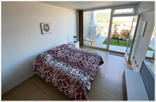 Cambaceres Apart B - Ushuaia - 1