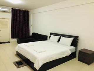 VK &Residence - Kanchanaburi - 0
