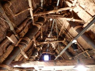 Guesthouse Kazura - Nanto - 7