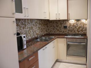 Milan Residence - 9