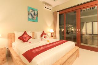 Linda Villa 2 - Sanur - 7