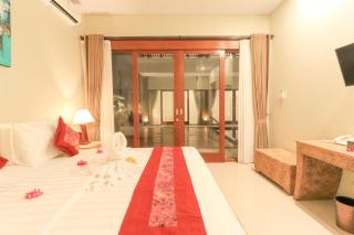 Linda Villa 2 - Sanur - 5