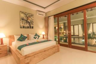 Linda Villa 2 - Sanur - 8