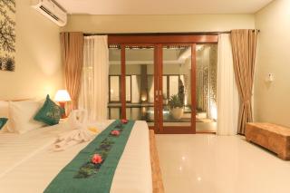 Linda Villa 2 - Sanur - 6