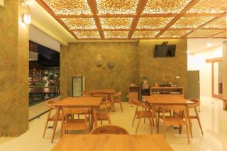 Linda Villa 2 - Sanur - 3