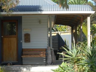 Lemon Tree Lodge - Kaikoura - 7