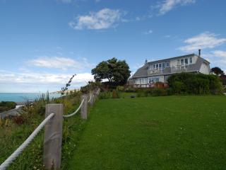 Lemon Tree Lodge - Kaikoura - 6