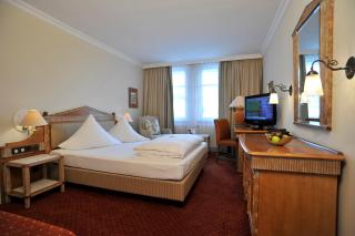 Olymp Munich - Eching - 9