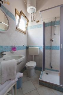 La Pergola B&B - Custonaci - 9