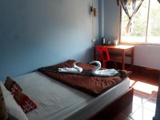 Lamorn Guesthouse - Nongkhiaw - 7