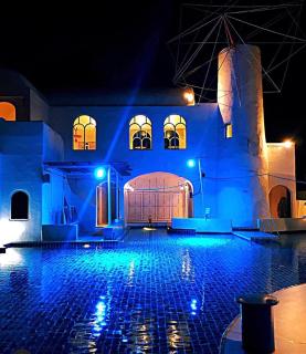 The Oia Pai Resort - Pai - 4