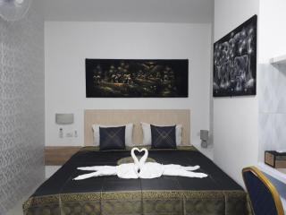 B&B NAMO PHUKET - Kathu - 5