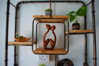 On Cloud 9 @ CEO by Joal - 6